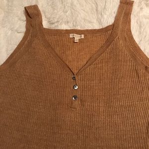Eileen Fisher Tops 1x